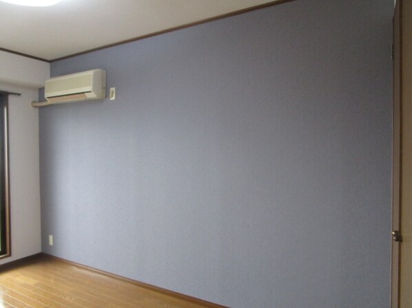 リバリティーHIMURO2号館の物件内観写真